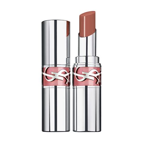 yves saint laurent ysl loveshine lip oil stick|loveshine lipstick stick.